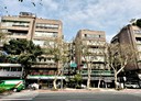 松山區-民生東路五段3房2廳，52坪