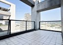 大里區-光正路3房2廳，56.4坪