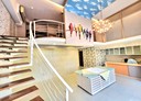 竹北市-自強六街店面，28.8坪