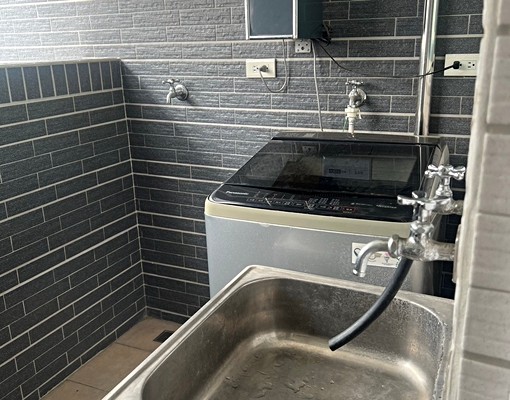 仁武區文明巷學生上班族安居單身套房 - Image 8