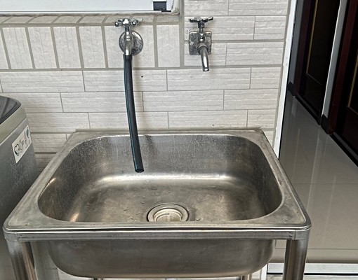 仁武區文明巷學生上班族安居單身套房 - Image 9