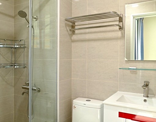 仁武區文明巷學生上班族安居單身套房 - Image 10