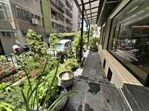 中正路454巷獨家~統領中正..