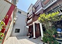 頭份市-永貞路一段4房3廳，60坪