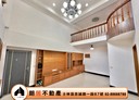 三重區-五華街4房3廳，82.7坪