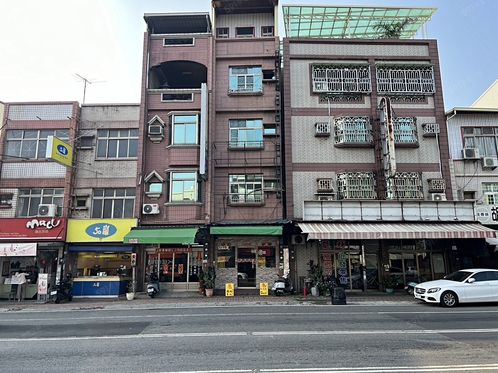房屋圖片