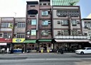 大寮區-鳳屏一路6房2廳，1坪
