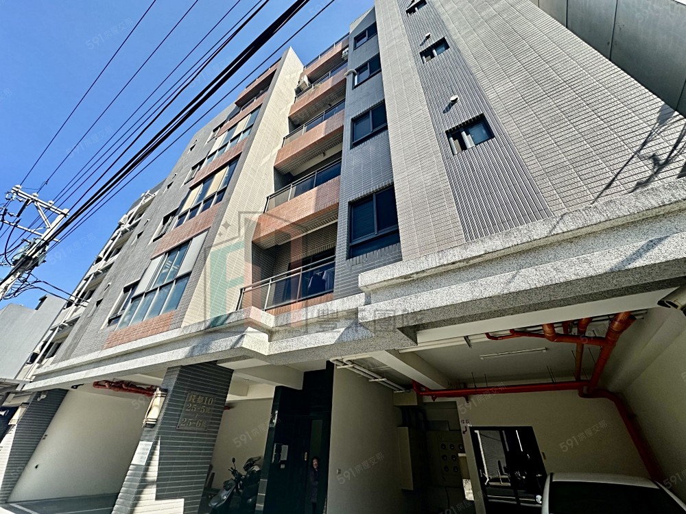 房屋圖片