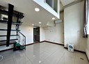 汐止區-樟樹一路1房1廳，16坪