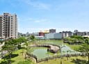 湖口鄉-中山路一段3房2廳，45.3坪
