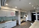 東區-竹蓮街2房2廳，29.7坪