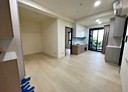 新店區-央北二路2房2廳，34.7坪