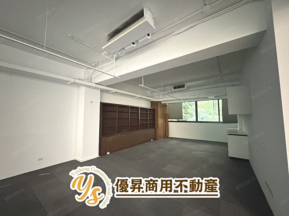照片