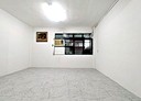 樹林區-福興街2房2廳，25.7坪