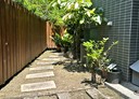 淡水區-北新路3房2廳，45.7坪
