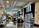 新莊區-中正路2房2廳，25坪