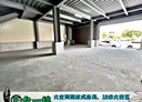 民雄鄉-建國路二段店面，137.3坪