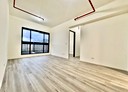 新店區-順德街3房2廳，45.8坪