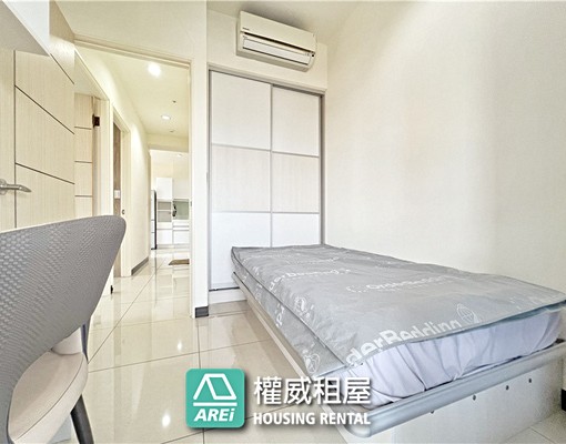 🌸民生香榭R9/O4雙捷運景觀明亮3房平車-權威 - Image 8