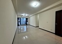新店區-中央路4房2廳，57.7坪