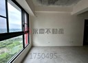 竹東鎮-旭光一路開放式格局，35.3坪