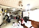 三重區-安和路3房2廳，34.2坪