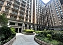新莊區-立信三街2房2廳，29.2坪