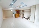 文山區-萬芳路3房2廳，33.7坪