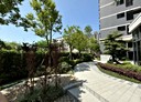 新店區-央北二路2房2廳，34.7坪