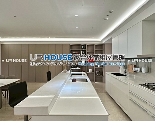 忠泰建設知名建案⁕百年中山官道⁕霸氣磅礡釋 - Image 4