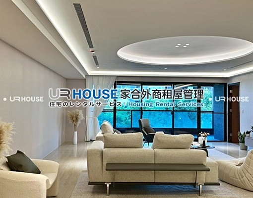 忠泰建設知名建案⁕百年中山官道⁕霸氣磅礡釋 - Image 3