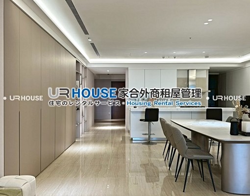 忠泰建設知名建案⁕百年中山官道⁕霸氣磅礡釋 - Image 6