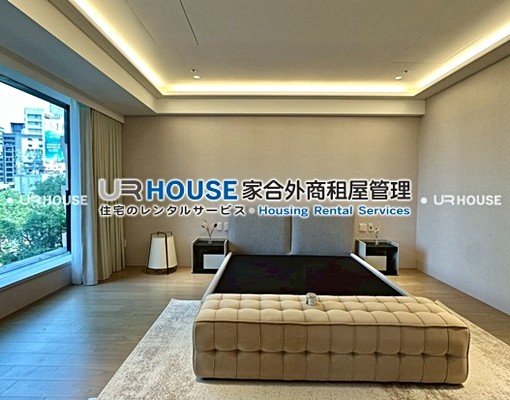 忠泰建設知名建案⁕百年中山官道⁕霸氣磅礡釋 - Image 8