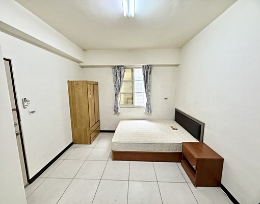 近逢甲大★可租補★頂樓共洗★採光好 - 591租屋網 - Image 6