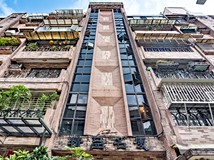 四維路182巷獨家~敦南四維..