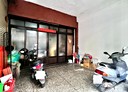 北區-北平路二段6房4廳，66.8坪