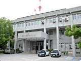 環境圖(7)
