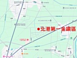 交通圖(1)
