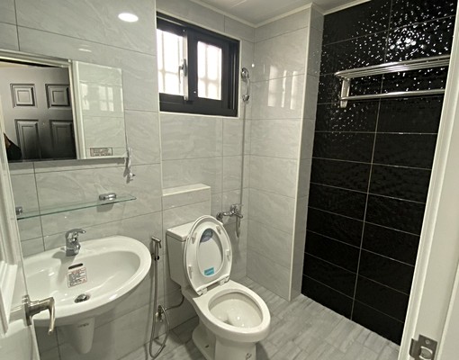 全新釋出實景拍攝!可寵!~可租補大降價~ - Image 5