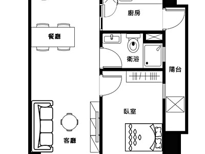 社區圖片