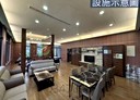 淡水區-新市二路三段4房2廳，65.7坪