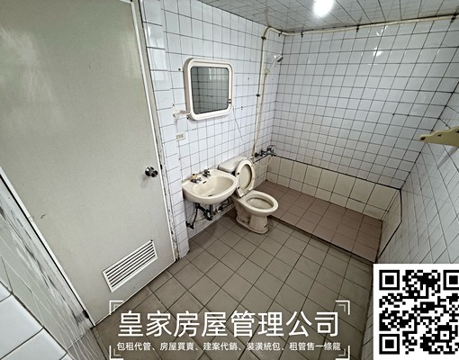 竹南科學園區旁超值透天 - Image 8