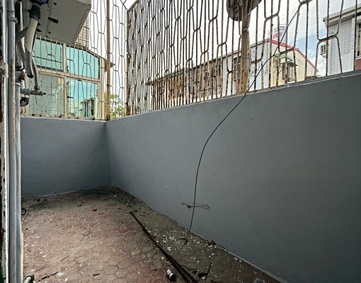 竹南科學園區旁超值透天 - Image 15