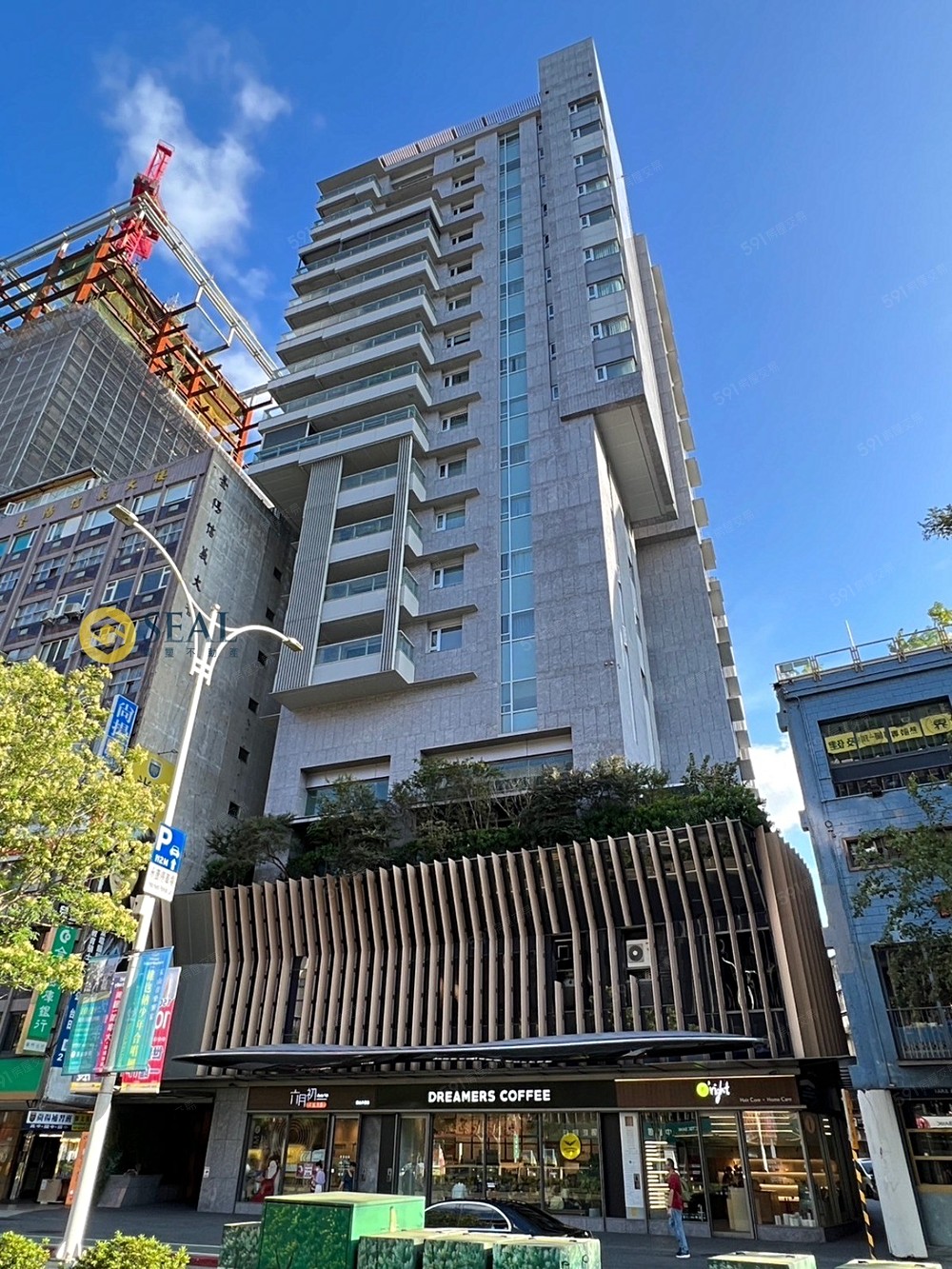房屋圖片