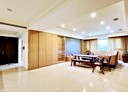 樹林區-學府路4房2廳，122.9坪