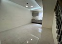 龍潭區-建龍一街4房2廳，25.8坪
