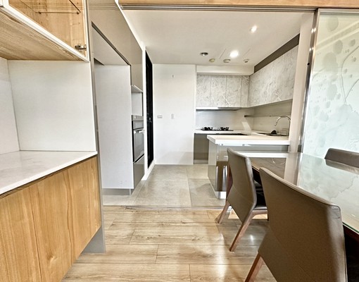 豪宅景觀戶四房#高樓無棟距#空屋好規劃#趕快詢問 - Image 3