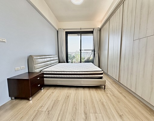 豪宅景觀戶四房#高樓無棟距#空屋好規劃#趕快詢問 - Image 5