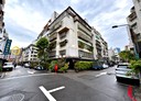 大安區-仁愛路四段4房2廳，55.9坪
