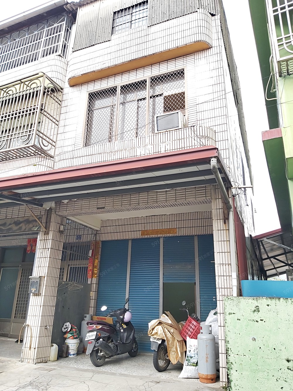 房屋圖片